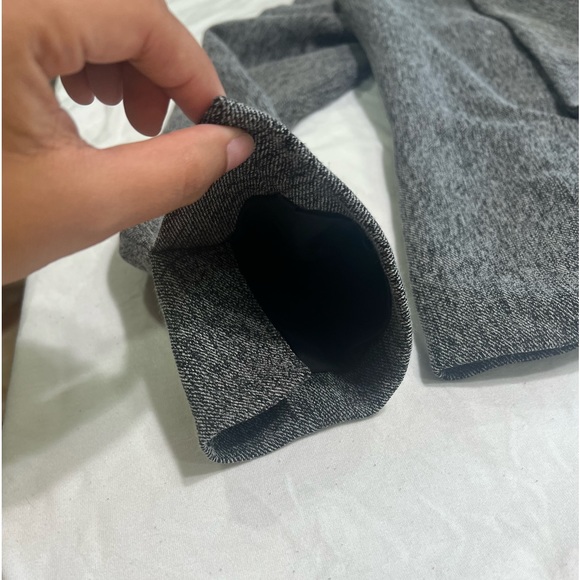 New York and Company Blazer - Picture 3 of 7